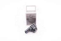 product-compare-63079825