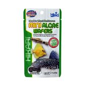 Hikari Mini Algae Wafers 22gr