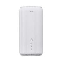 product-compare-64680164