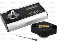 product-compare-60820450