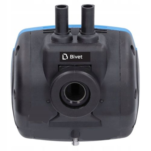 Pulsator pneumatyczny do dojarki 60/40 na Arena.pl