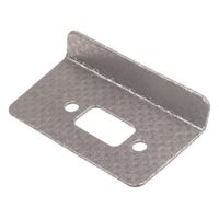 product-compare-57038274