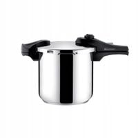 Szybkowar BIO EXCLUSIVE+ 7,5 l
