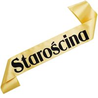 product-compare-62583343