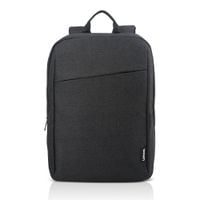 Plecak podróżny do laptopa Lenovo Backpack B210 15,6'' Czarny