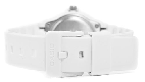 Zegarek Casio Lrw-200H-2E2Vdr na Arena.pl