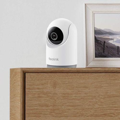 Reolink E321 E Series na Arena.pl