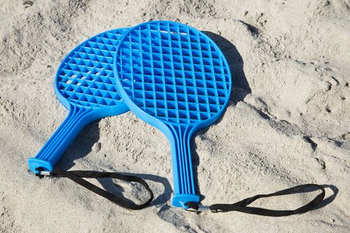Zestaw sportowy TACTIC Tether Tennis na Arena.pl