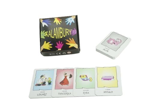 Kalambury 37251 na Arena.pl