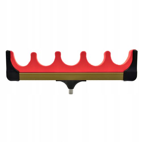 Podpórka Grzebień Method Feeder 5 gniazd 26 cm na Arena.pl