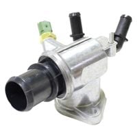 TERMOSTAT FIAT GRANDE PUNTO I 2008 2009 2010 2011 2012 2013 2014 2015 2016