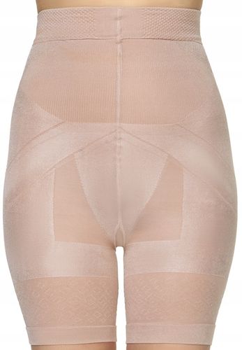 MAJTKI WYSZCZUPLAJĄCE BRZUCH WYSOKI STAN WYSOKIE na Arena.pl