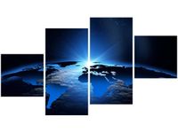 product-compare-58693875