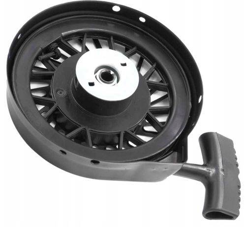 STARTER SZARPAK KOSIARKI BS-C TECUMSEH ECV TVS na Arena.pl