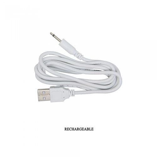 pretty love  joyce, 12 vibration functions memory function na Arena.pl