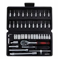 product-compare-59163847