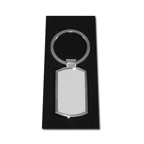 Brelok Sublimacja Termotransfer na Arena.pl