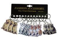 product-compare-64382672