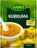 KAMIS KURKUMA 16G