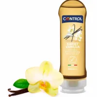product-compare-64320221