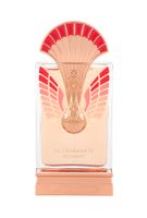 maison alhambra la charmante eclatant edp 100ml