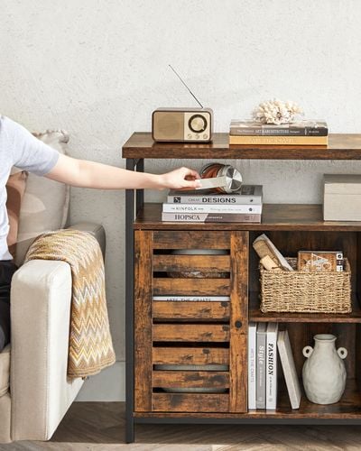 Komoda - LSC79BX na Arena.pl