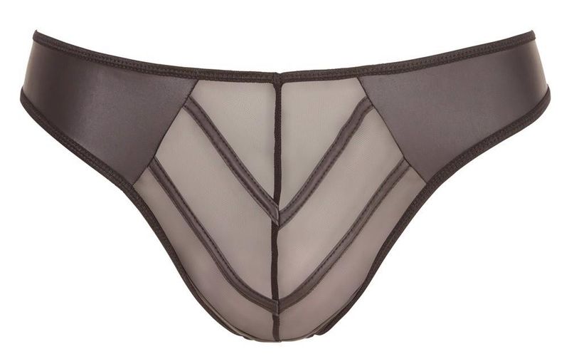 Men's String Xl zdjęcie 6