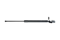 SPRĘŻYNA GAZOWA BAGAZNIKA PR SUBARU FORESTER 2012 2013 2014 2015 2016 2017
