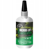 Microbe-Lift Plantscaper Superglue 50g do roślin