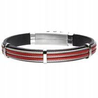 product-compare-64719100