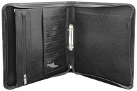 Teczka konferencyjna 80002001