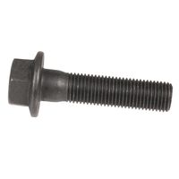 product-compare-56867952