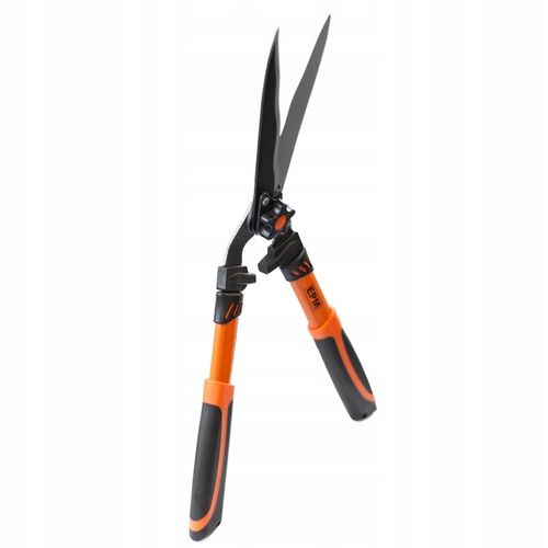 NOŻYCE DO ŻYWOPŁOTU 530MM - E-210-8822 na Arena.pl