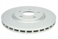 product-compare-64756584