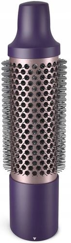 Suszarko-lokówka PHILIPS Seria 3000 BHA313/00 na Arena.pl