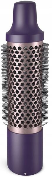 Suszarko-lokówka PHILIPS Seria 3000 BHA313/00 zdjęcie 4