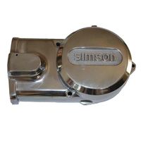 product-compare-38830080