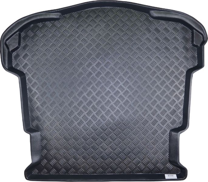 Mata bagażnika do FORD Mondeo 2007-2014 zdjęcie 1