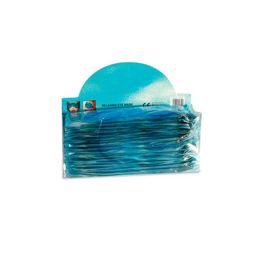 Okulary Żelowe na Arena.pl