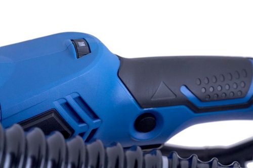 szlifierka 1010w do gipsu gł. okrągła i trójkątna - ded7763 na Arena.pl