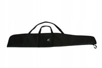 POKROWIEC NA WIATRÓWKĘ, BROŃ - RCOLLECTION - 120cm