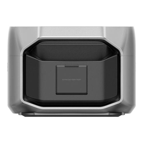 bateria do ecoflow delta pro 3 na Arena.pl