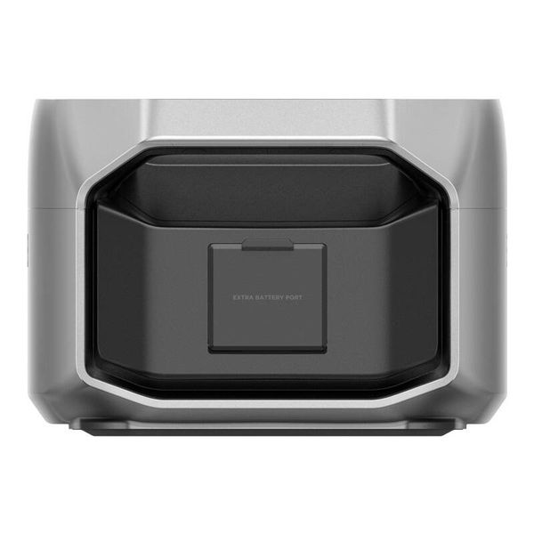 bateria do ecoflow delta pro 3 zdjęcie 5