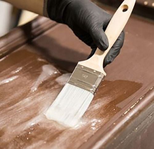 V33 Środek do Usuwania Metal Express 1L na Arena.pl