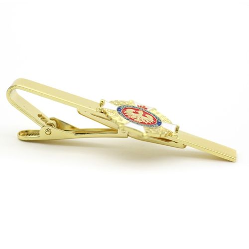 OSP SPINKI DO MANKIETÓW i KRAWATA + ETUI GRATIS na Arena.pl