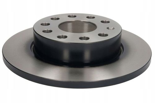 TARCZA HAM TYL 256X12 P na Arena.pl