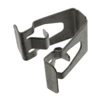 product-compare-63771520