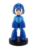Podstawka na Pada/Telefon Exquisite Gaming Cable Guys Mega Man
