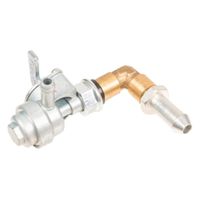 product-compare-56868818