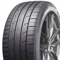 Opona letnia Sailun Atrezzo Zsr 2 255/40ZR18 99 Y wzmocnienie (XL)